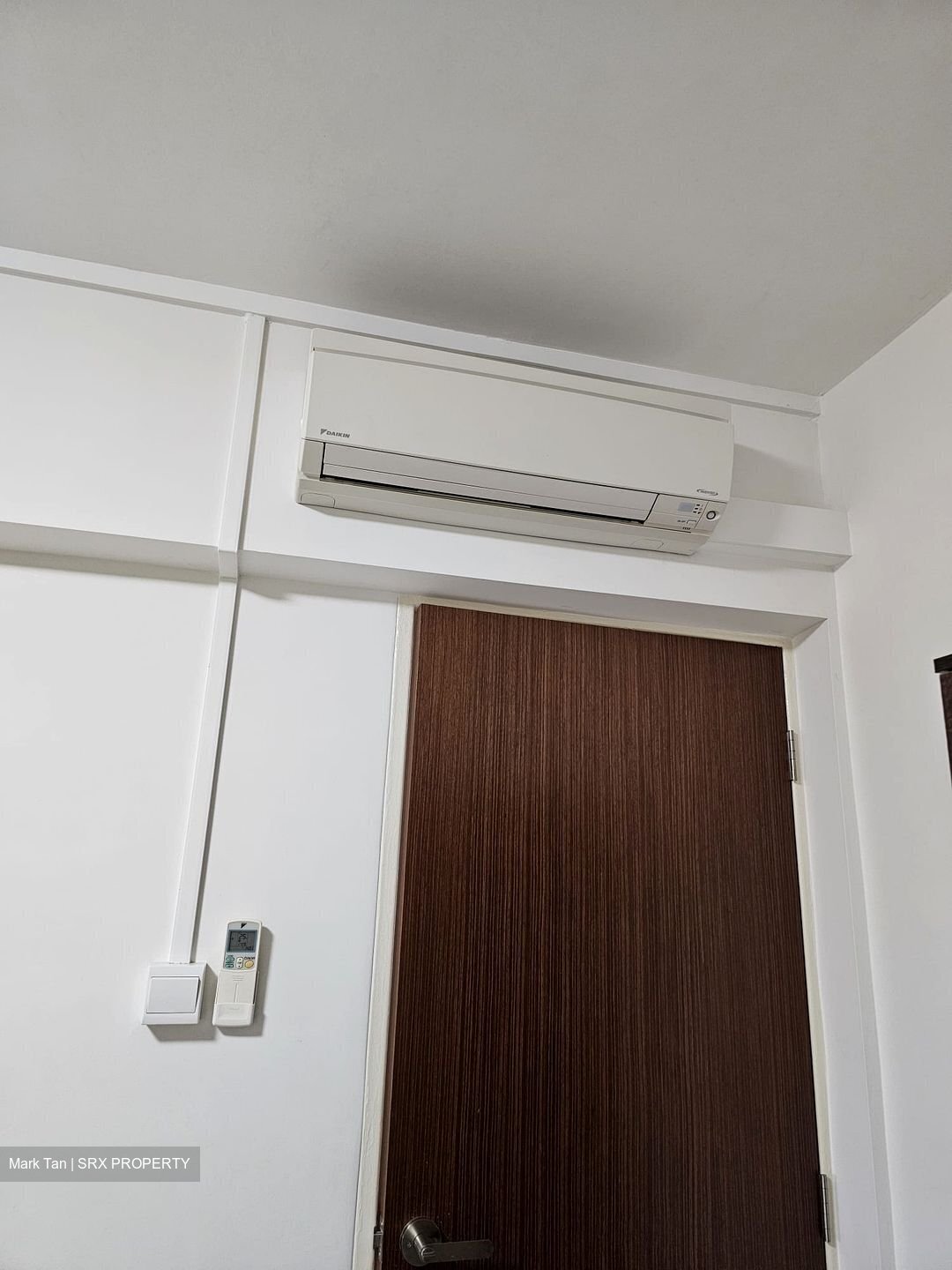 Blk 6 Teck Whye Avenue (Choa Chu Kang), HDB 3 Rooms #433037881